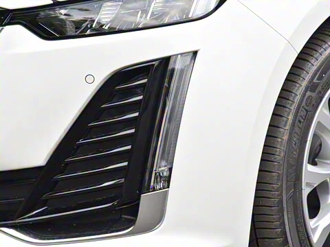 2023�� 28T �����ͣ���׼�棩