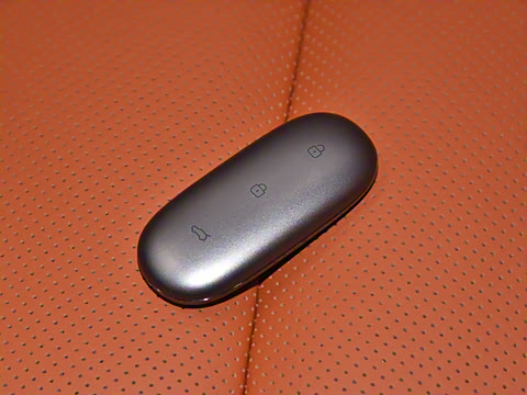 2025�� Pro ���ܻ��°�