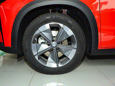 2023�� 605km ���