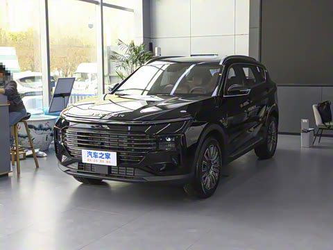 2025�� 1.5T �������Ȱ� 7��