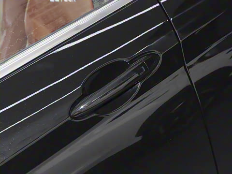 2025�� 1.5T �������Ȱ� 7��