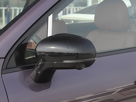 2026�� 605�����״��