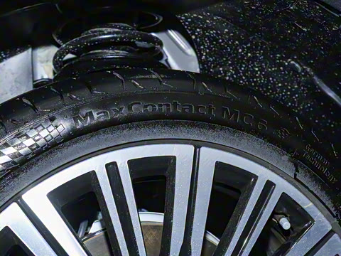 2025�� 180 ��������Max���� 7��