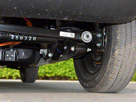 2025�� ��èmini 210km Ԫ����