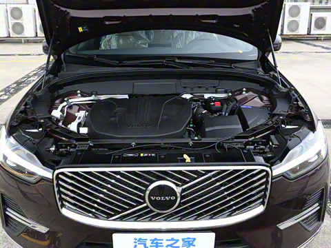 2026�� B5 ������Զ������