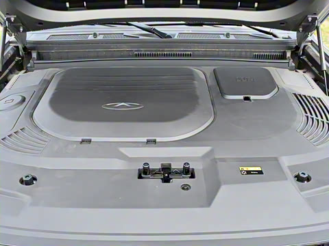 2025�� 2.0TD XWD �Զ������ӳ��� 7��