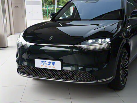 2025�� ���� Max�� 100kWh 6����