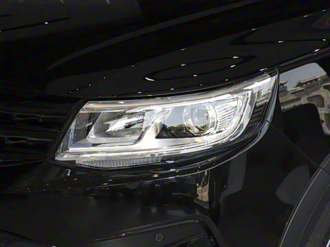 2023�� 1.6L �ֶ�������