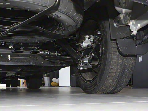 2023�� 1.6L �ֶ�������