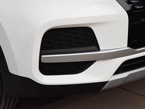 2019�� HERO 1.5L �ֶ�ʱ�а�