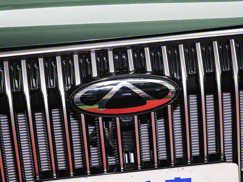 2025�� 1.5T 106KM������ 5�� �������