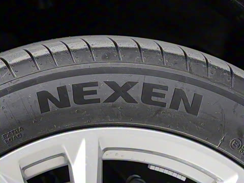 2025�� xDrive25L ������װ