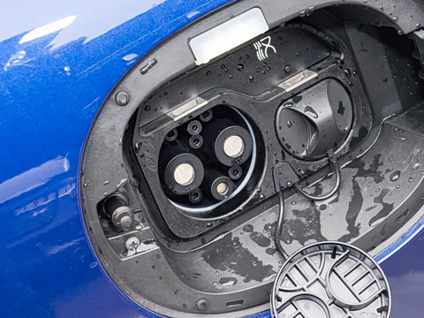 2023�� DM-i �ھ��� 121KM ������