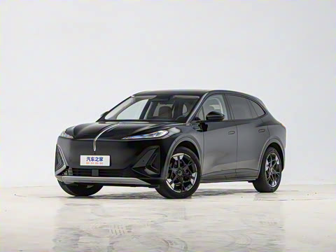 2025�� 660 ���� ��ѡ��