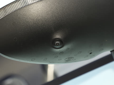 2025�� Mate 410km̤�˰�