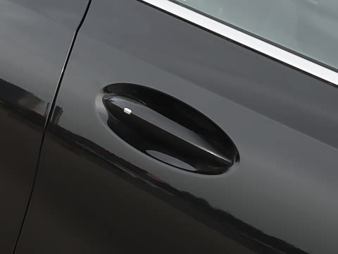 2025�� 25T �׽��