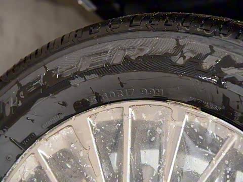 2019�� ˫�� 2.5L ����