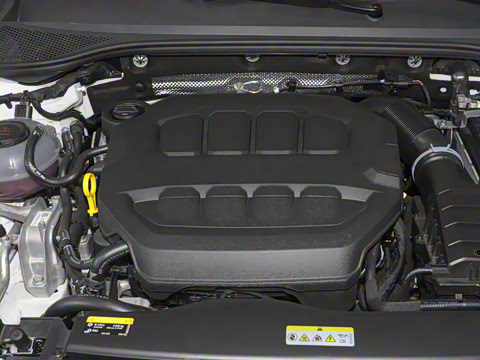 2025�� ��װ�� 380TSI ���� ������