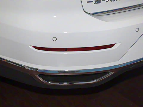 2025�� ��װ�� 380TSI ���� ������