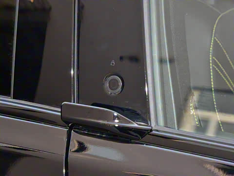 2024�� ��۰�(��������)