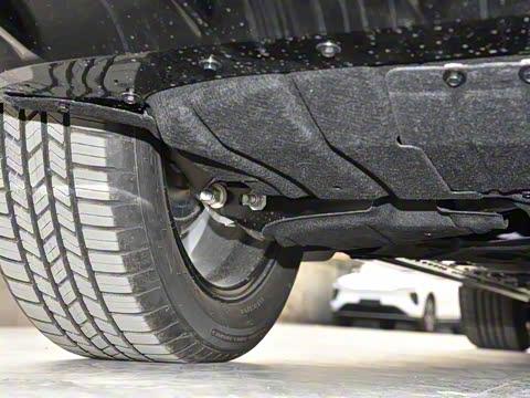 2024�� ��۰�(��������)