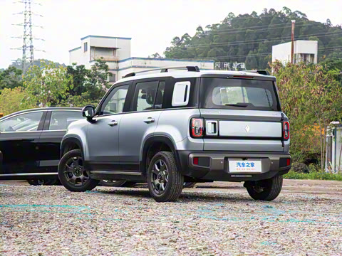 2026�� 301km�콢��