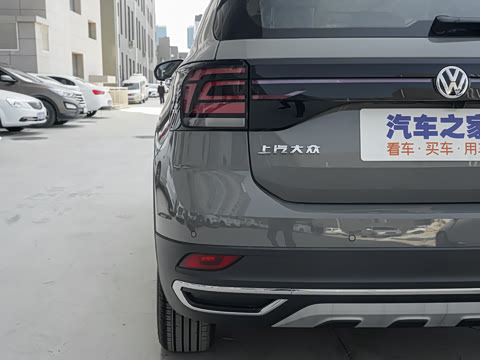 2020�� 280TSI DSG������