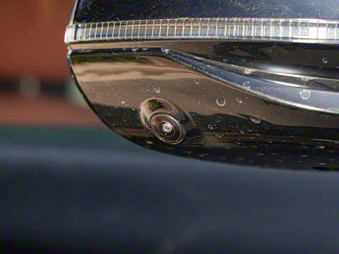 2025�� DM 200KM���������״��콢��