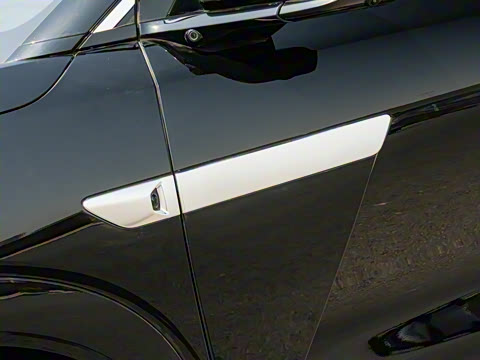 2025�� DM 200KM���������״��콢��