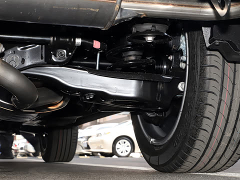 2020�� �Ŀ� 300 �������Ű�