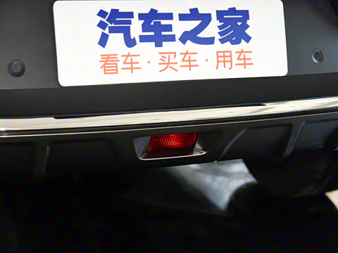 2021�� 1.5T �Զ��ھ���