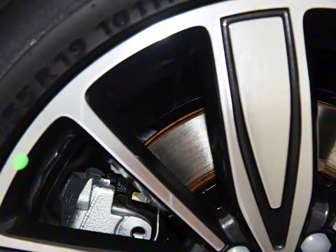 2021�� 1.5T �Զ��ھ���