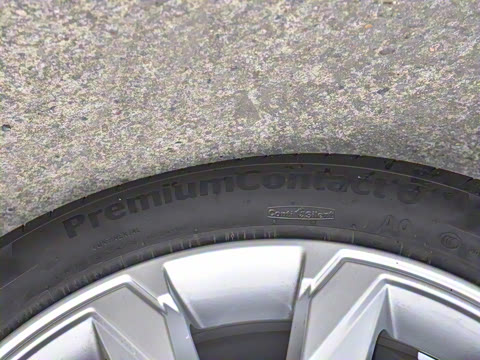 2021�� allroad quattro ̽���� 55 TFSI ����ԽҰ��