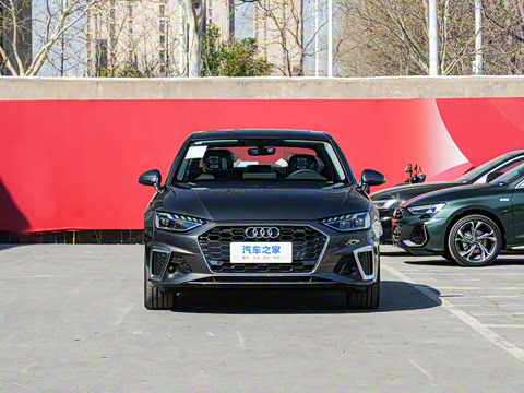 2025�� 200���������� 40 TFSI ʱ�ж�����