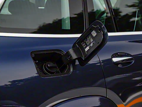 2024�� GLS 450 4MATIC ������