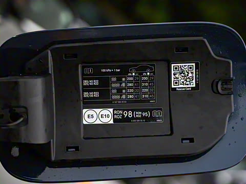 2024�� GLS 450 4MATIC ������