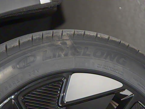 2025�� 520KM�콢�Ǻ���