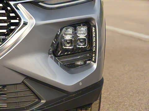 2020�� 1.6TGDI �Զ��콢��