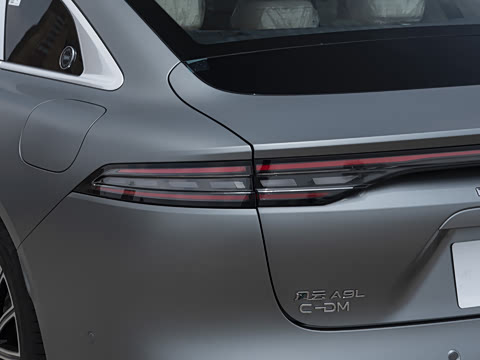 2025�� 260����������