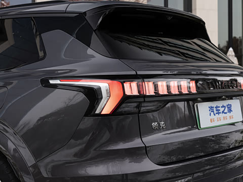 2024�� 2.0TD EM-P ����ULTRA ����