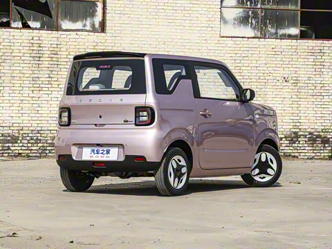 2025�� ��èmini 210km Ԫ����