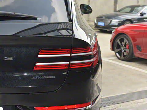 2023�� 2.5T �����콢�� 7��