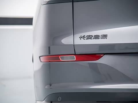 2025�� 215�����콢PLUS