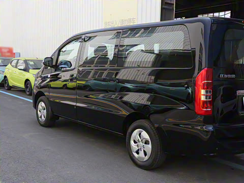 2025�� PLUS 2.0L ��Ӣ��