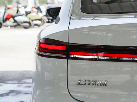 2025�� 450km ������