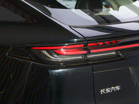 2024�� 2.0T ����ȫ���а�