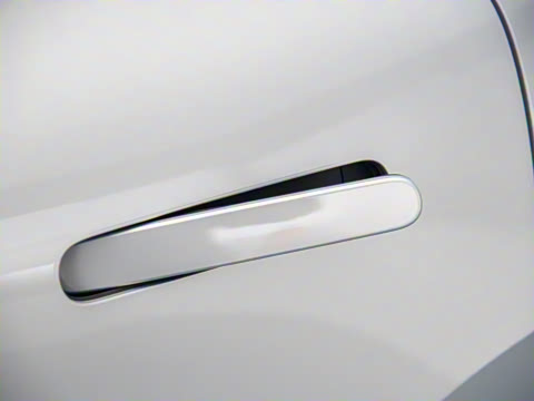 2025�� 215�����콢PLUS