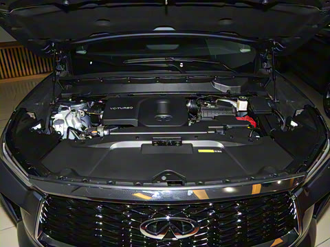 2024�� 2.0T ����������