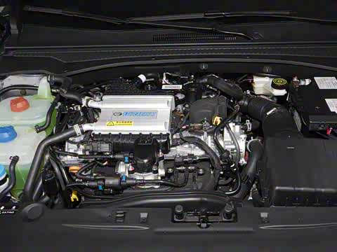 2025�� 270T DCT Ӱ��R-Style������