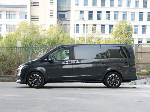 2024�� V 300 �캽��